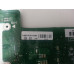 Lenovo System Motherboard Thinkpad T430 T430i 04X3639